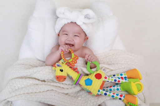 新余怀孕初期老觉得饿