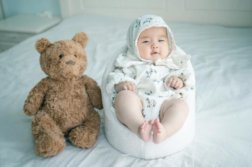 新余孕妇补铁药有哪些