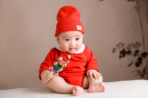 新余子宫肌瘤影不影响怀孕