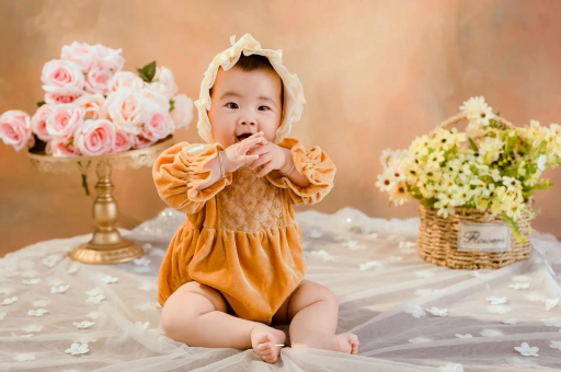 新余怀孕多久出现症状