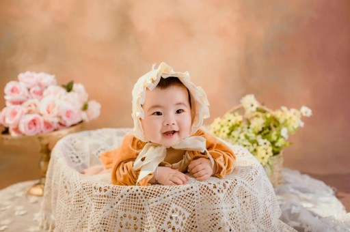 新余孕妇需要补充什么 新余孕妇需要补充什么