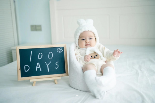 新余怀孕呕吐会持续多久