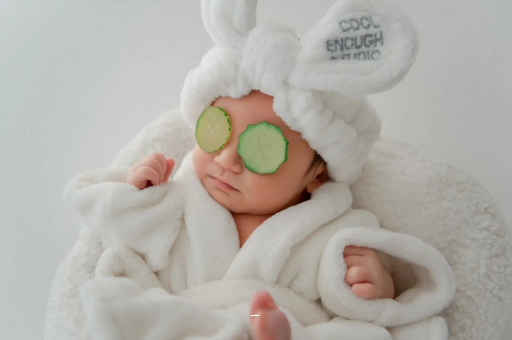 新余宝宝发烧后体温低 新余宝宝发烧后体温低