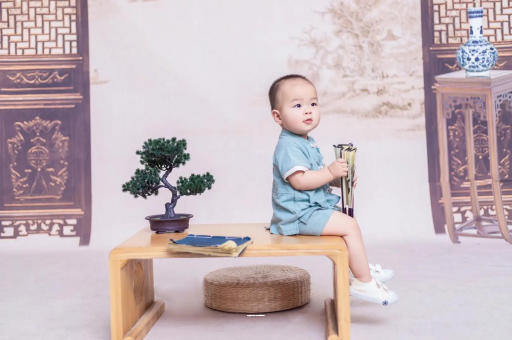 新余2岁宝宝流鼻涕打喷嚏