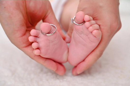 新余怀孕各个阶段的症状 新余怀孕各个阶段的症状