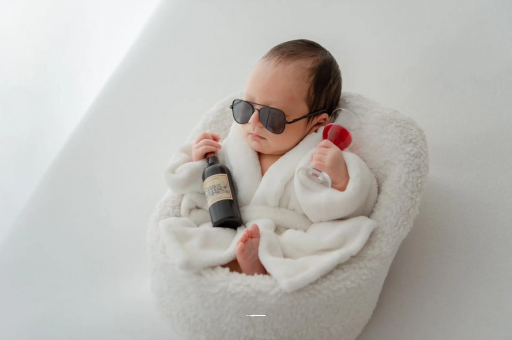 新余孕妇如何预防妊娠纹