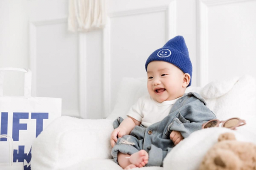 新余一般怀孕多久显肚子