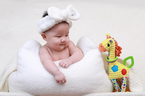 新余宝宝上火流鼻血怎么办 新余宝宝上火流鼻血怎么办